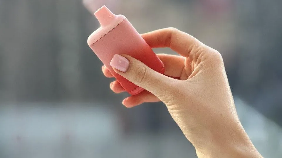 Пресс-служба Минздрава МО