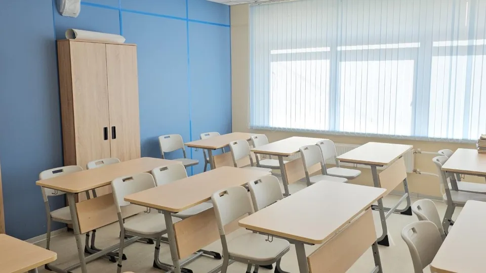 Фото: Скавронова Юлия