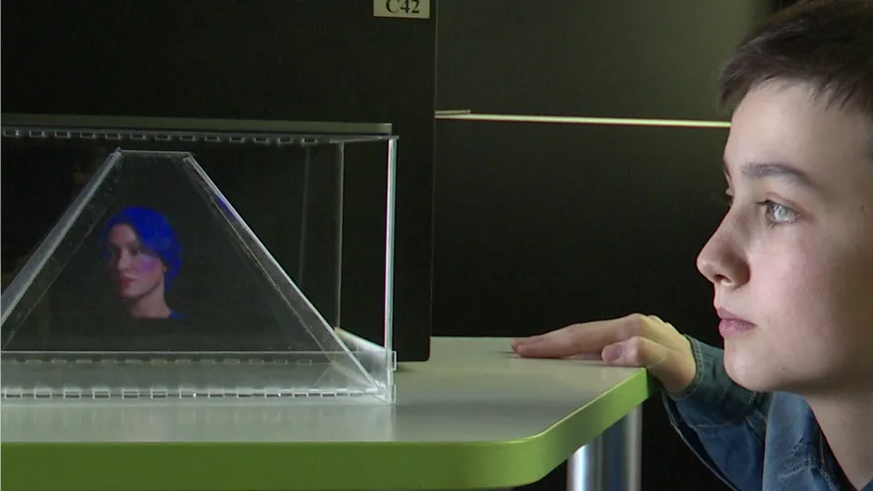 Фото: Ксения Казакова