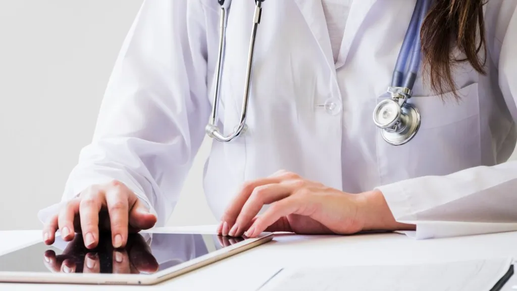 Источник: ru.freepik.com