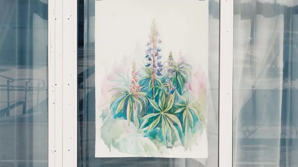 Фото: АНО «Центр городского развития»