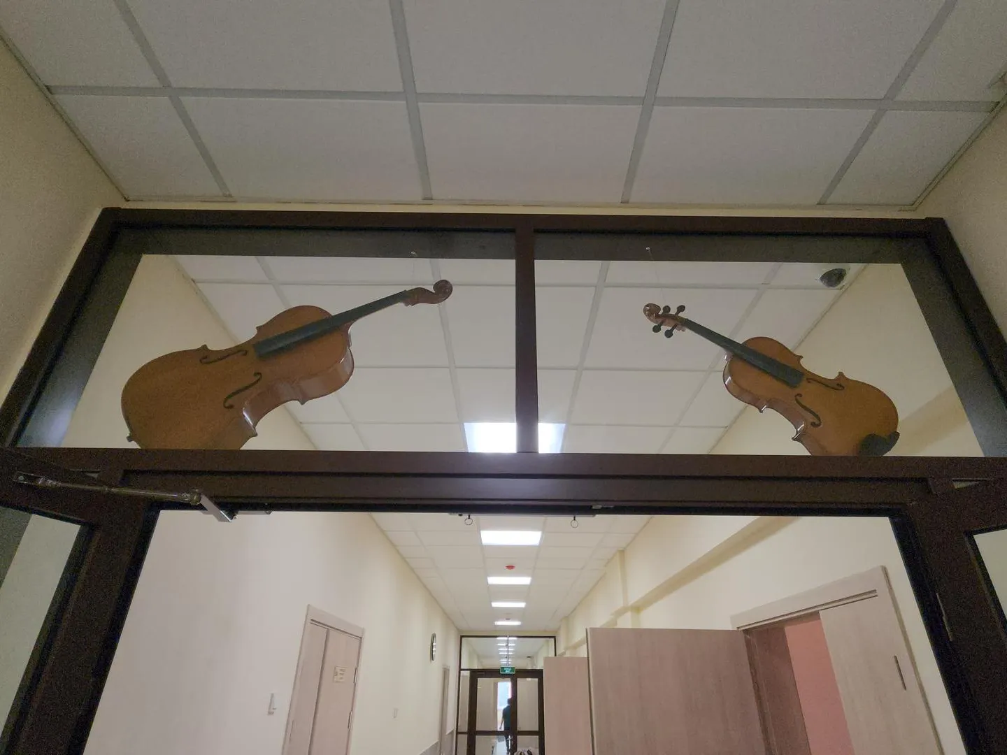 Фото: REGIONS/Артем Мишуков