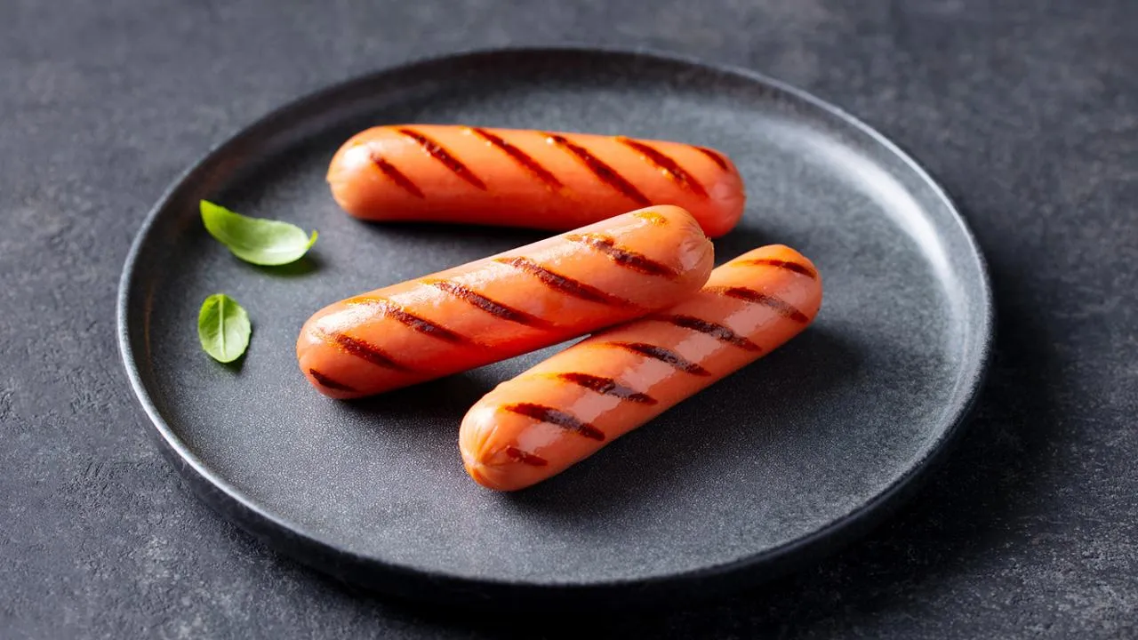 istockphoto.com/AnnaPustynnikova