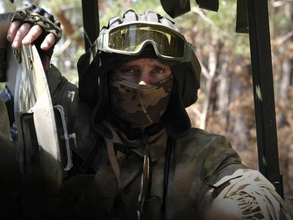 «Две контузии и в запас»: студента комиссовали после гибели отца на СВО