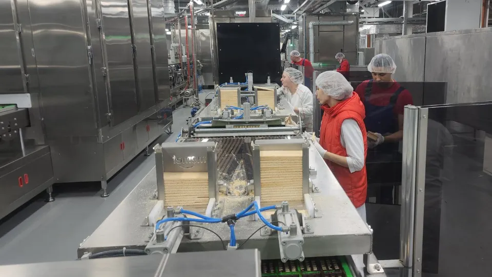 Фото: МедиаБанк Подмосковья/Юлия Андросова