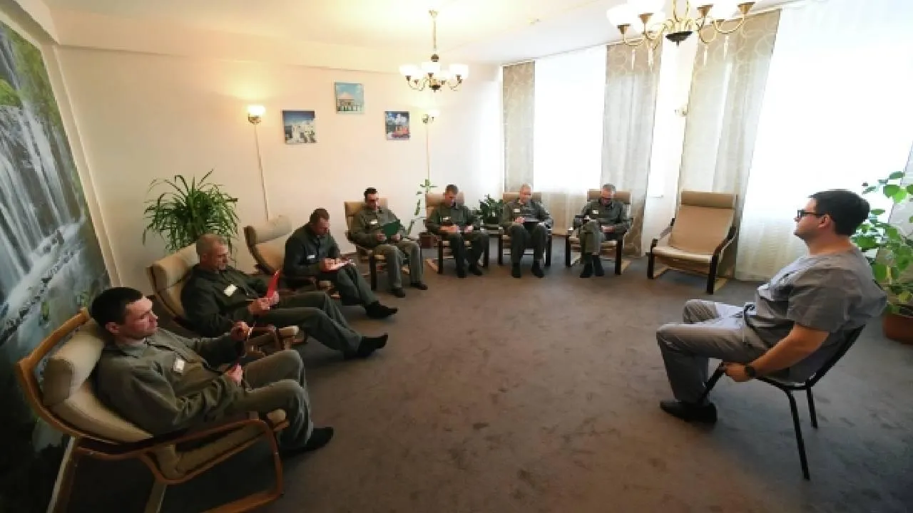 «Просто маразм»: Красноярцы эмоционально обсуждают задержание депутата Глискова