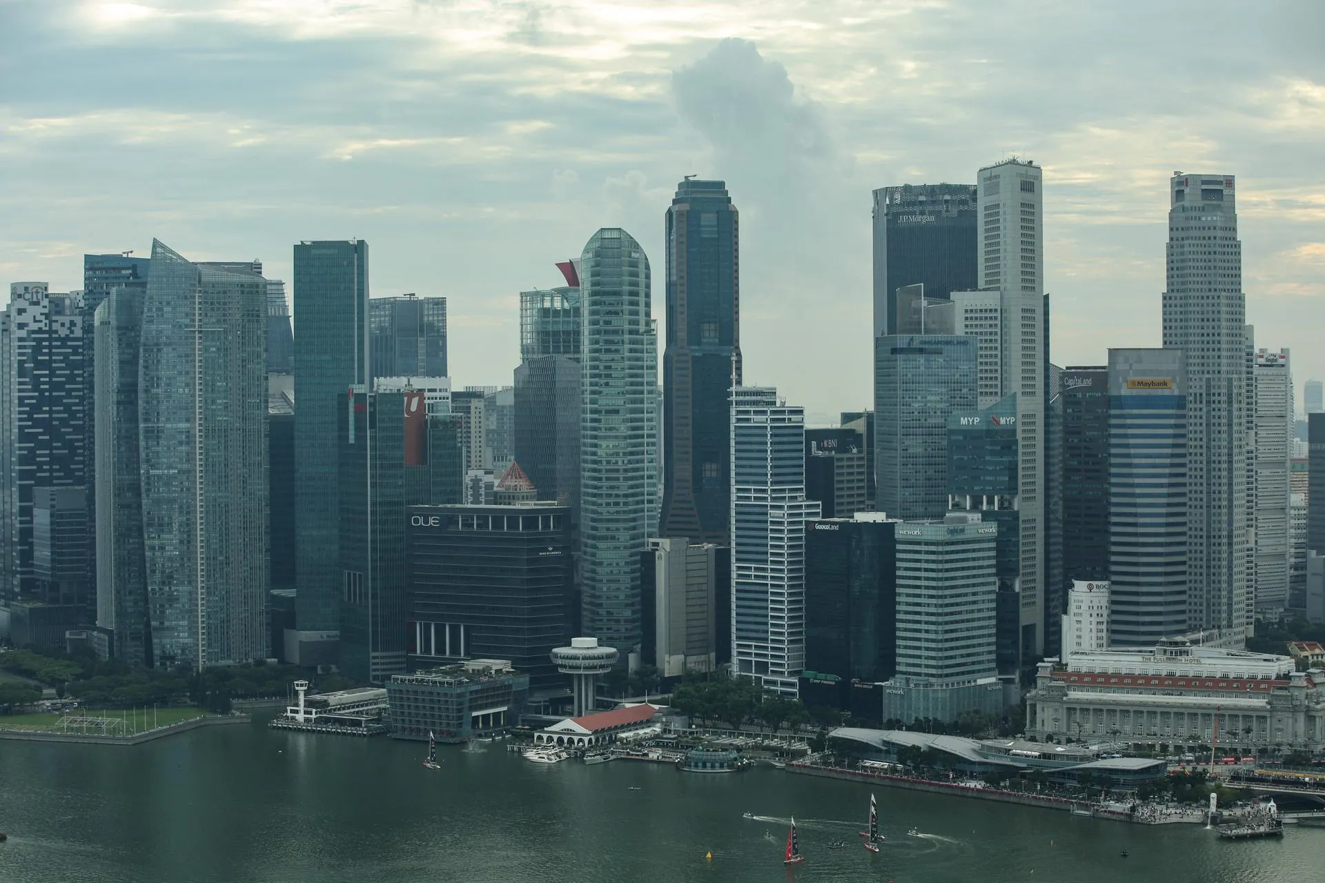 Panoramic/Keystone Press Agency