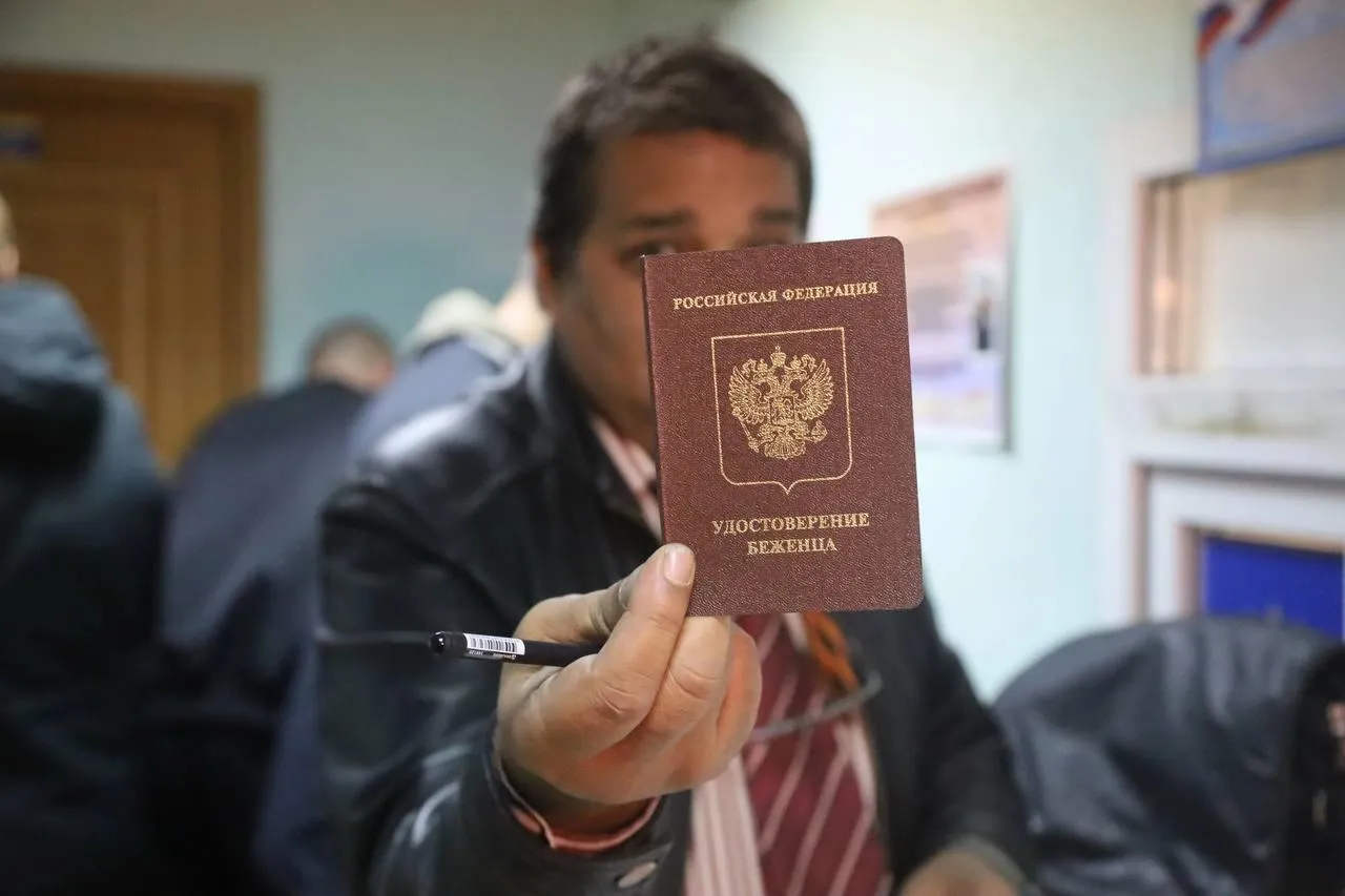 Фото: МАУ&nbsp;«Серпуховское Информационное Агентство»