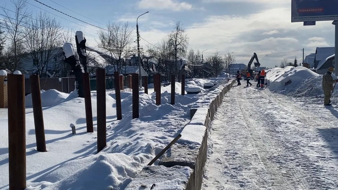 Анна Артюшина