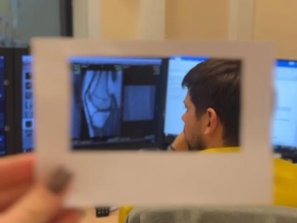 Фото: пресс-служба МОДКТОБ/Елизавета Кукушкина