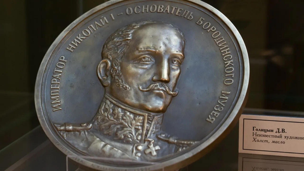 медиасток.рф