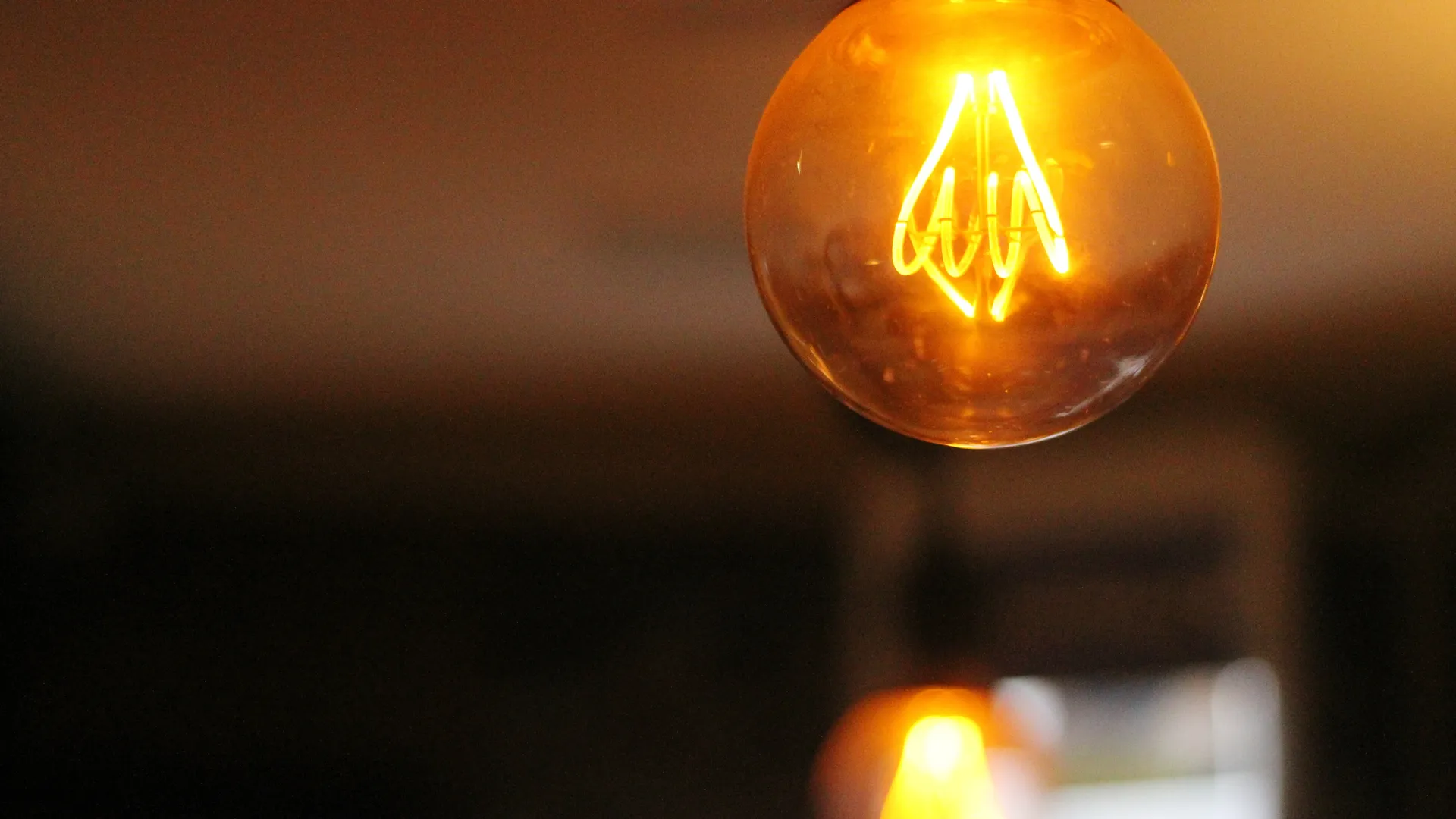 Фото: pxhere.com