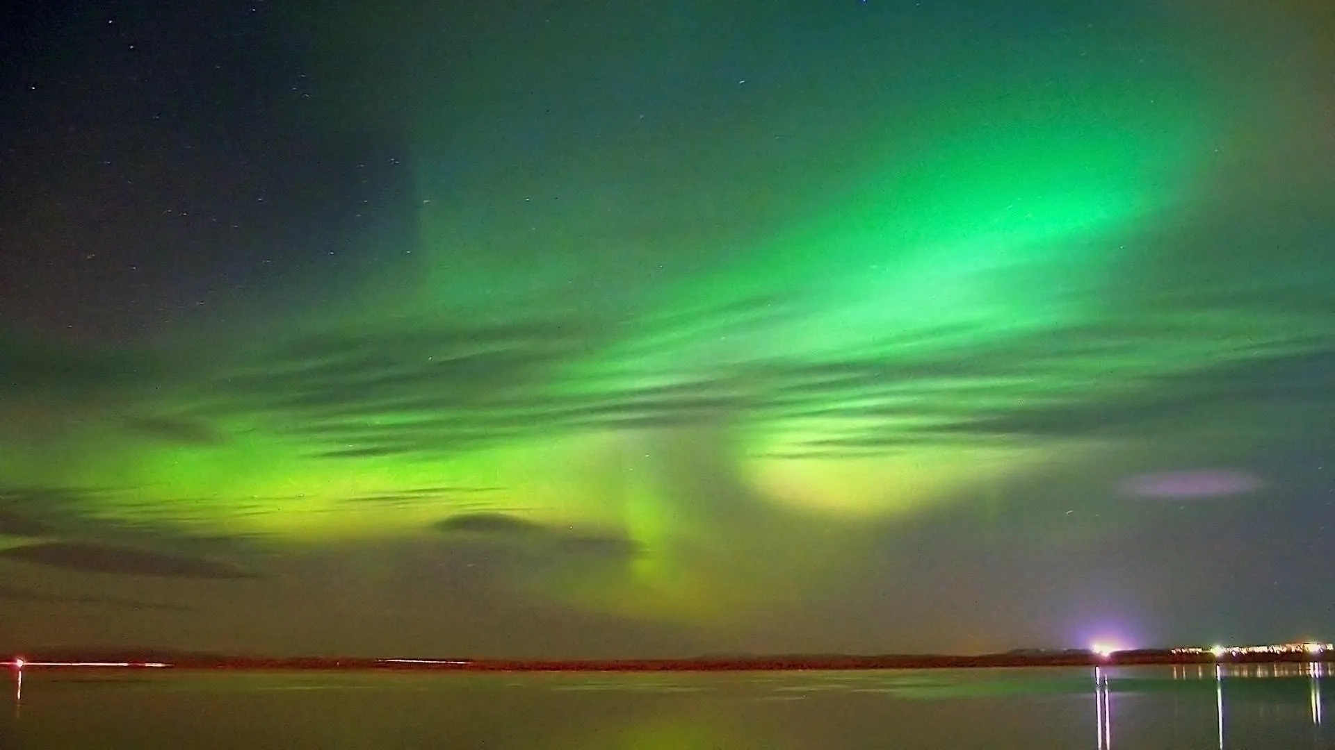 George Zakharchuk/Russian Look