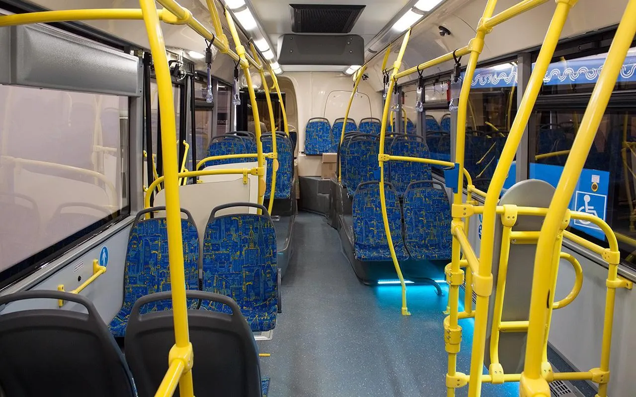 Хавива Фонина