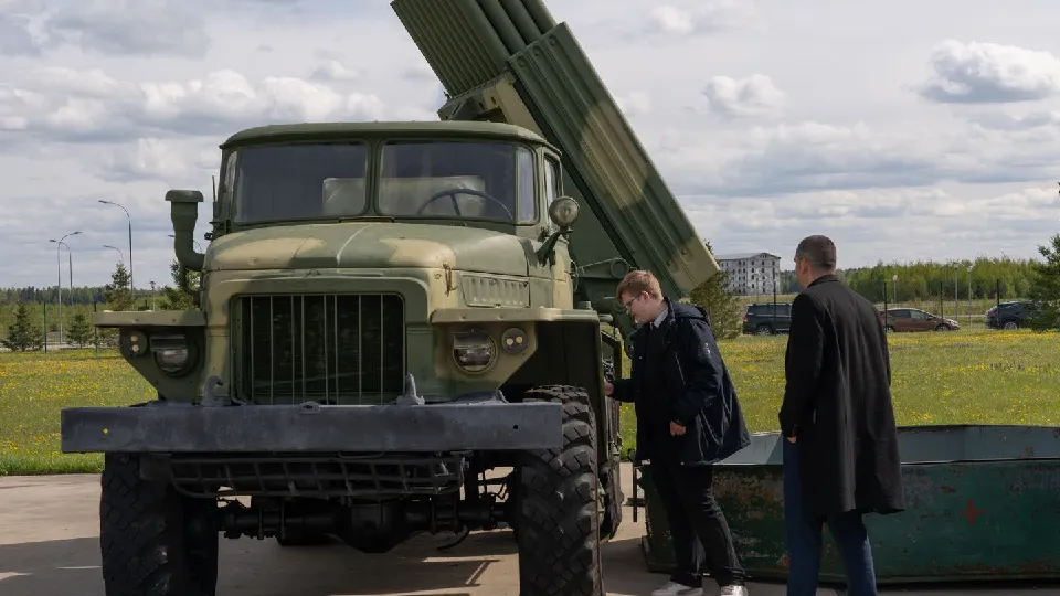 Фото: медиасток.рф