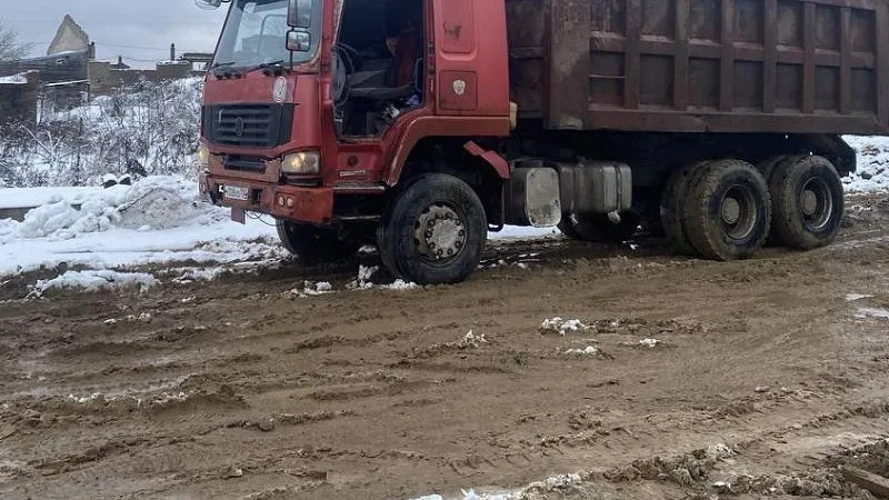 Фото Минэкологии МО.