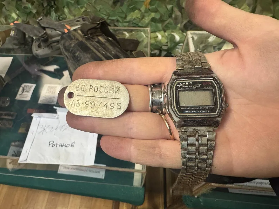 Фото: администрация Павлово-Посадского г.о.