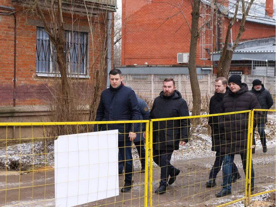 Фото:&nbsp;t.me/GrArtamonov