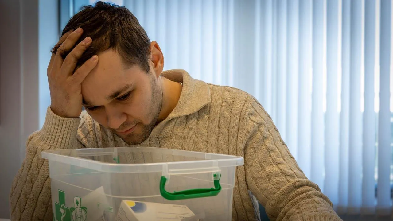 REGIONS/Роман Малышенко