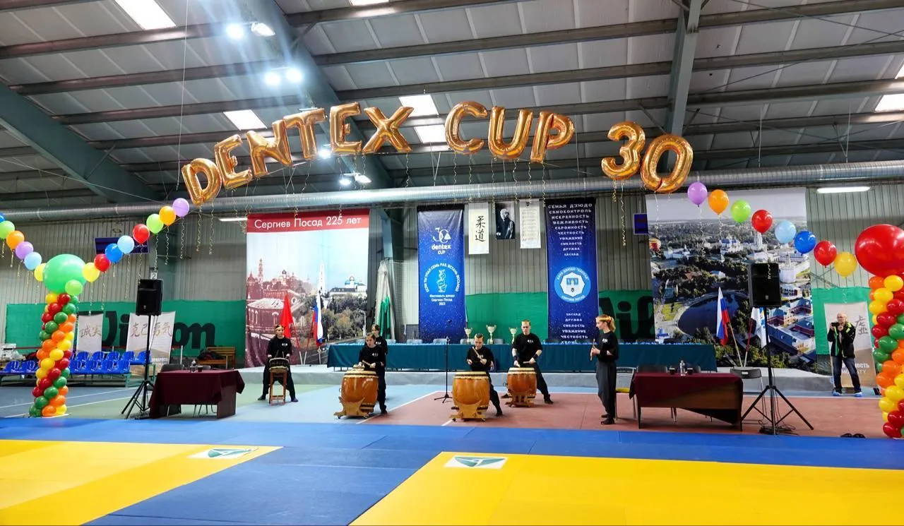 Фото: Дарья Леонова