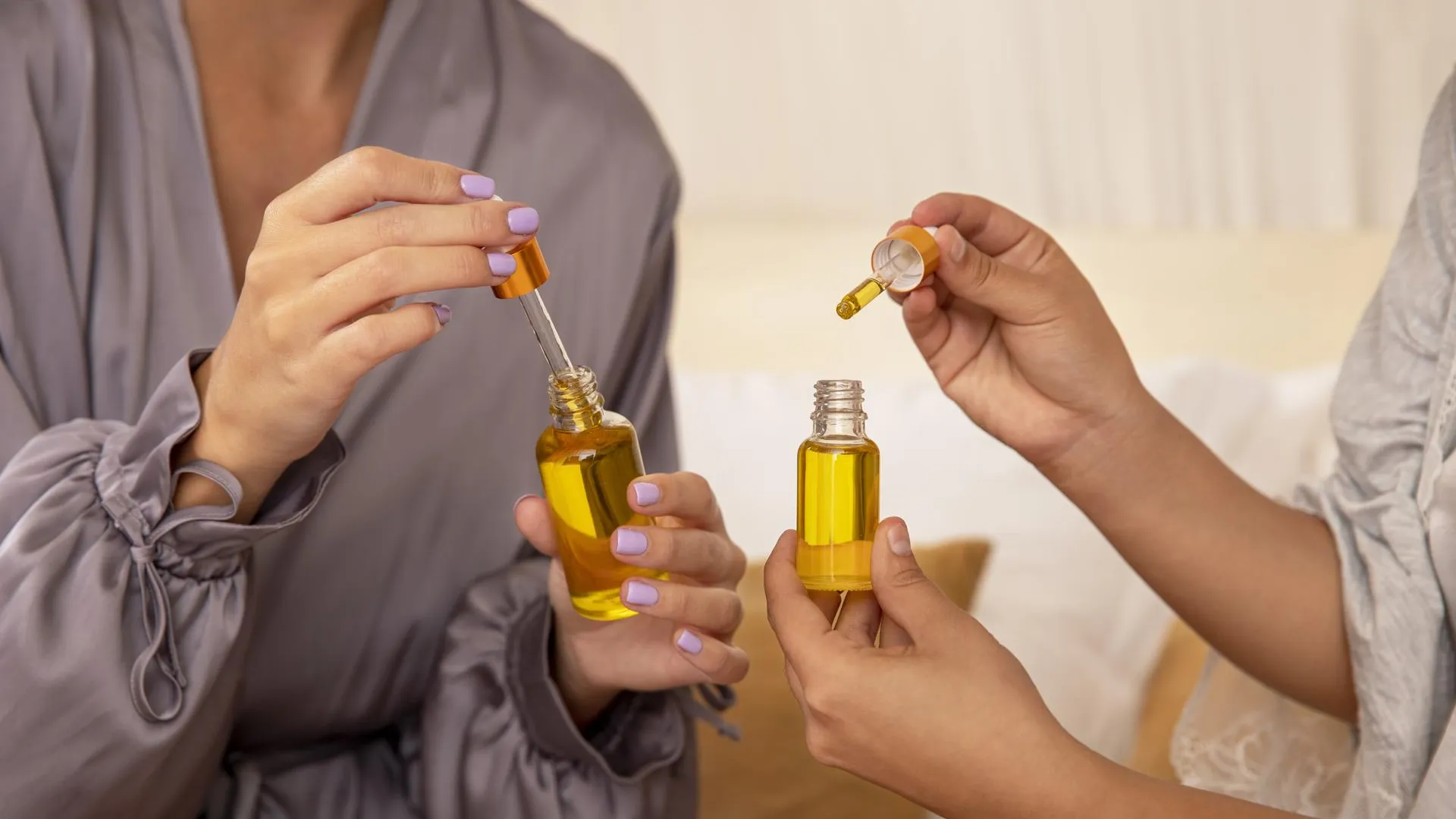 медиасток.рф