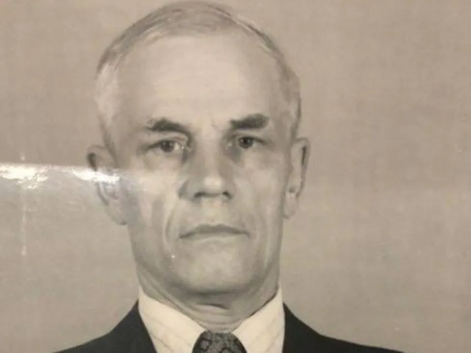 Фото: администрация м.о. Чехов