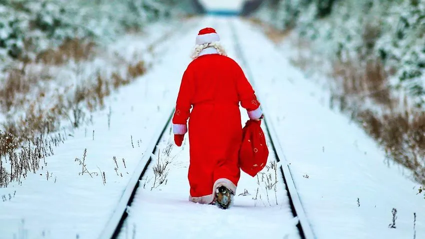 Фото: ru.russiabeyond.com