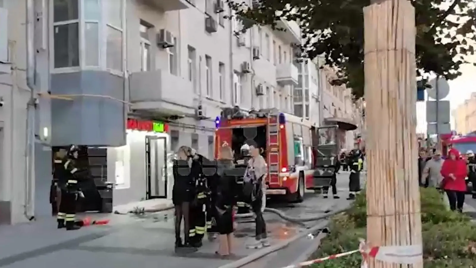 REGIONS/Cоздано нейросетью