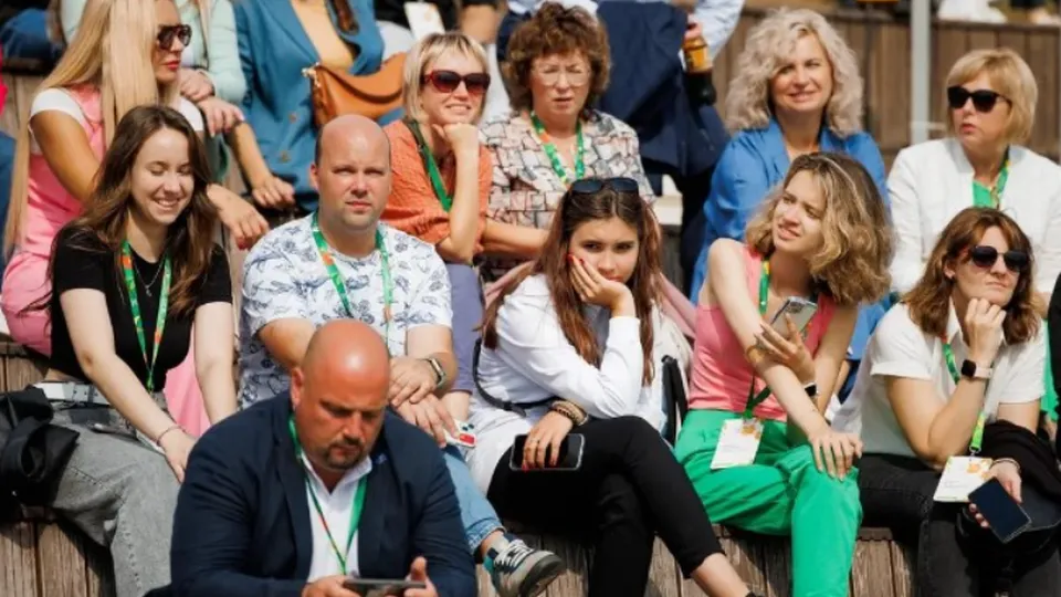 Фото: Министерство инвестиций, промышленности и науки Московской области