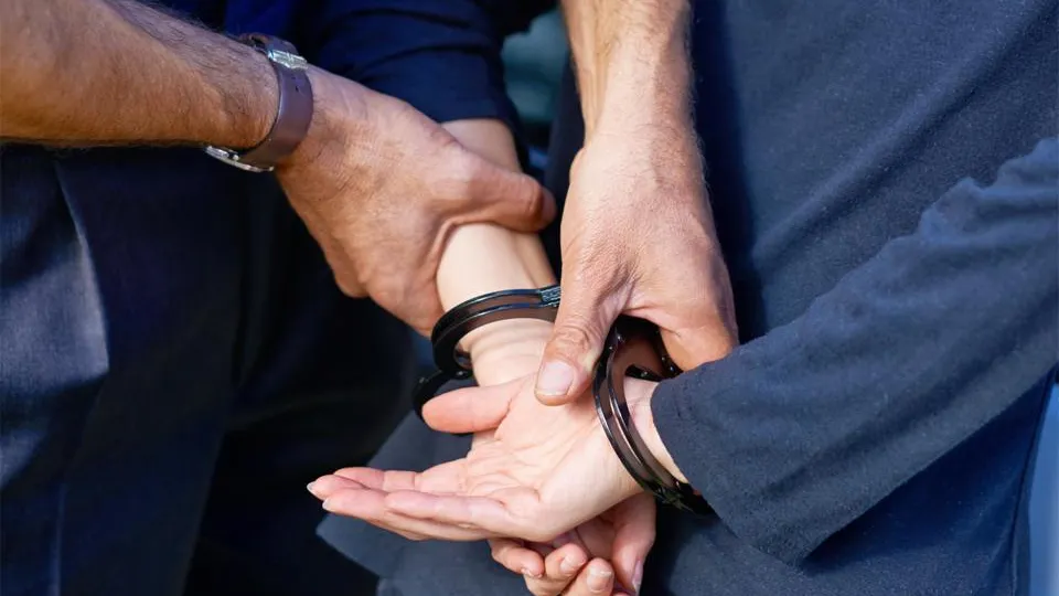 Фото: istockphoto.com