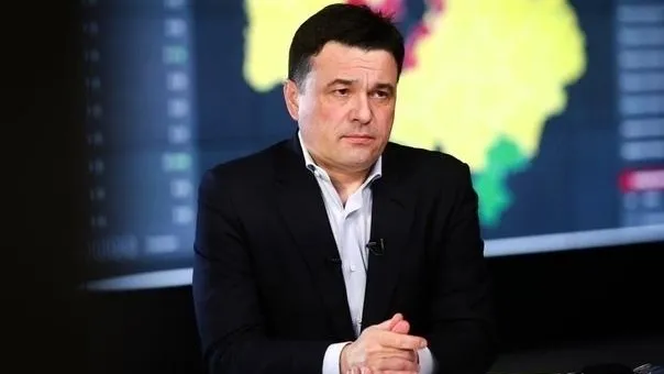 andreyvorobiev/instagram.com