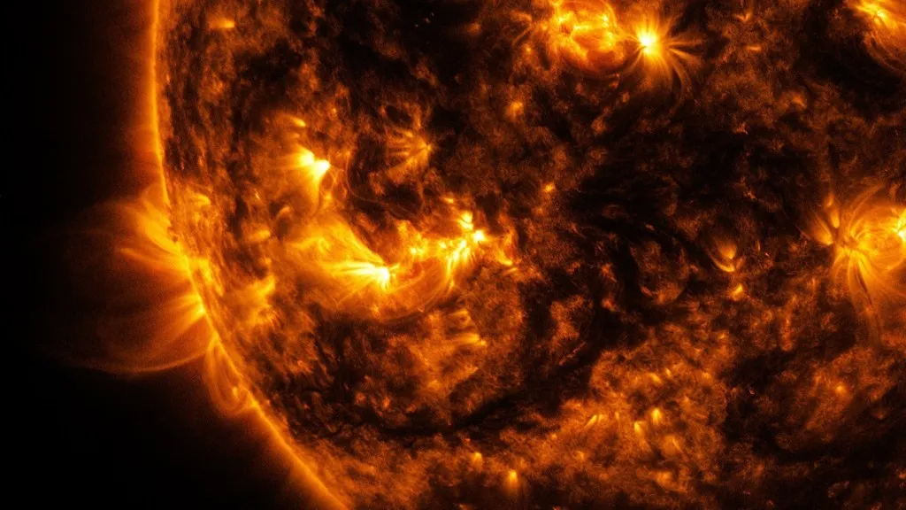 Фото: pxhere.com