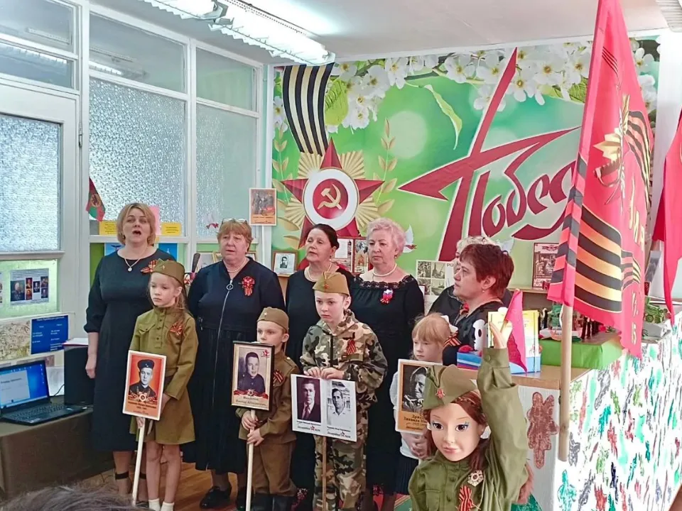 Фото: t.me/obrazyaxd