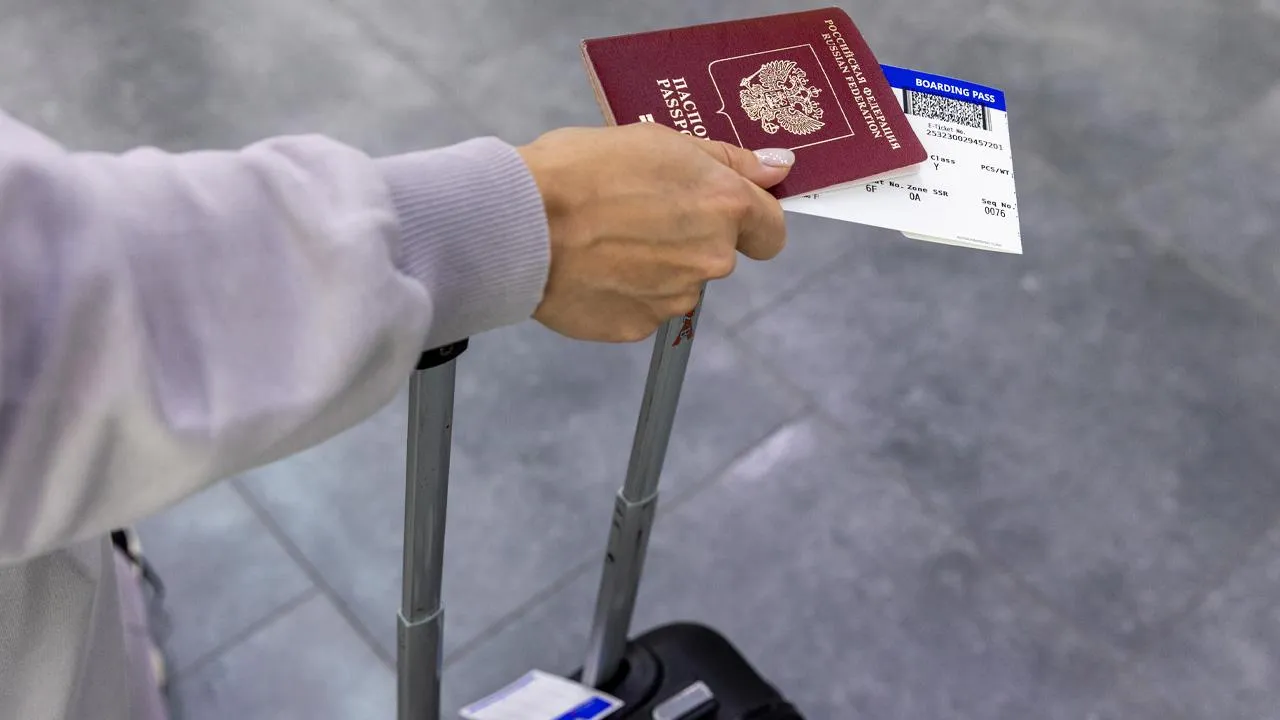 istockphoto.com/Aleksei Smyshliaev