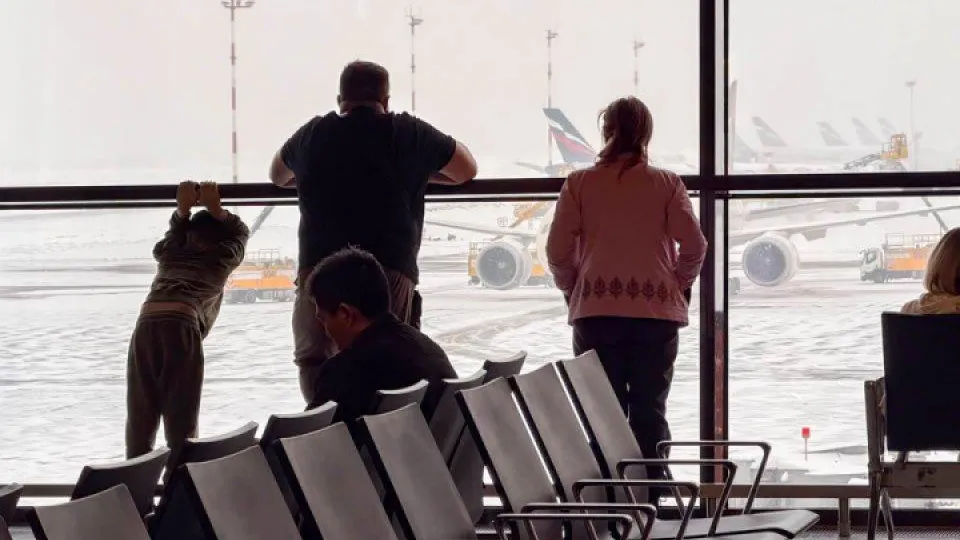 REGIONS/Роман Малышенко