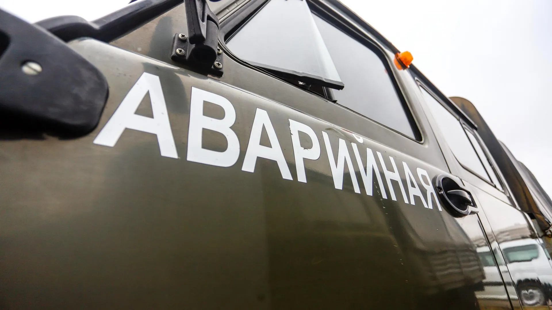 Виталий Ватулин