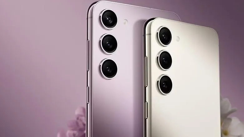 samsung.com