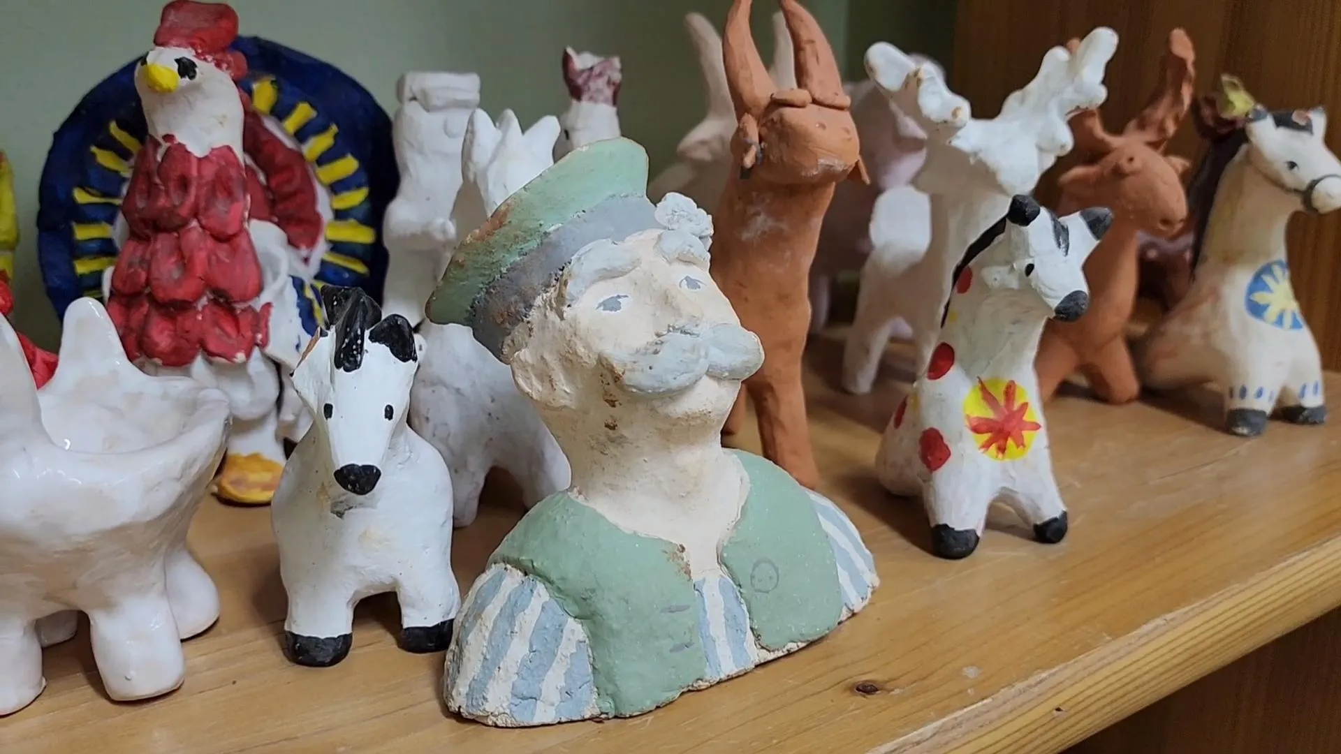 Фото: Никита Сморкалов