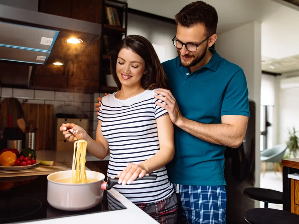 Фото: istockphoto.com/EmirMemedovski