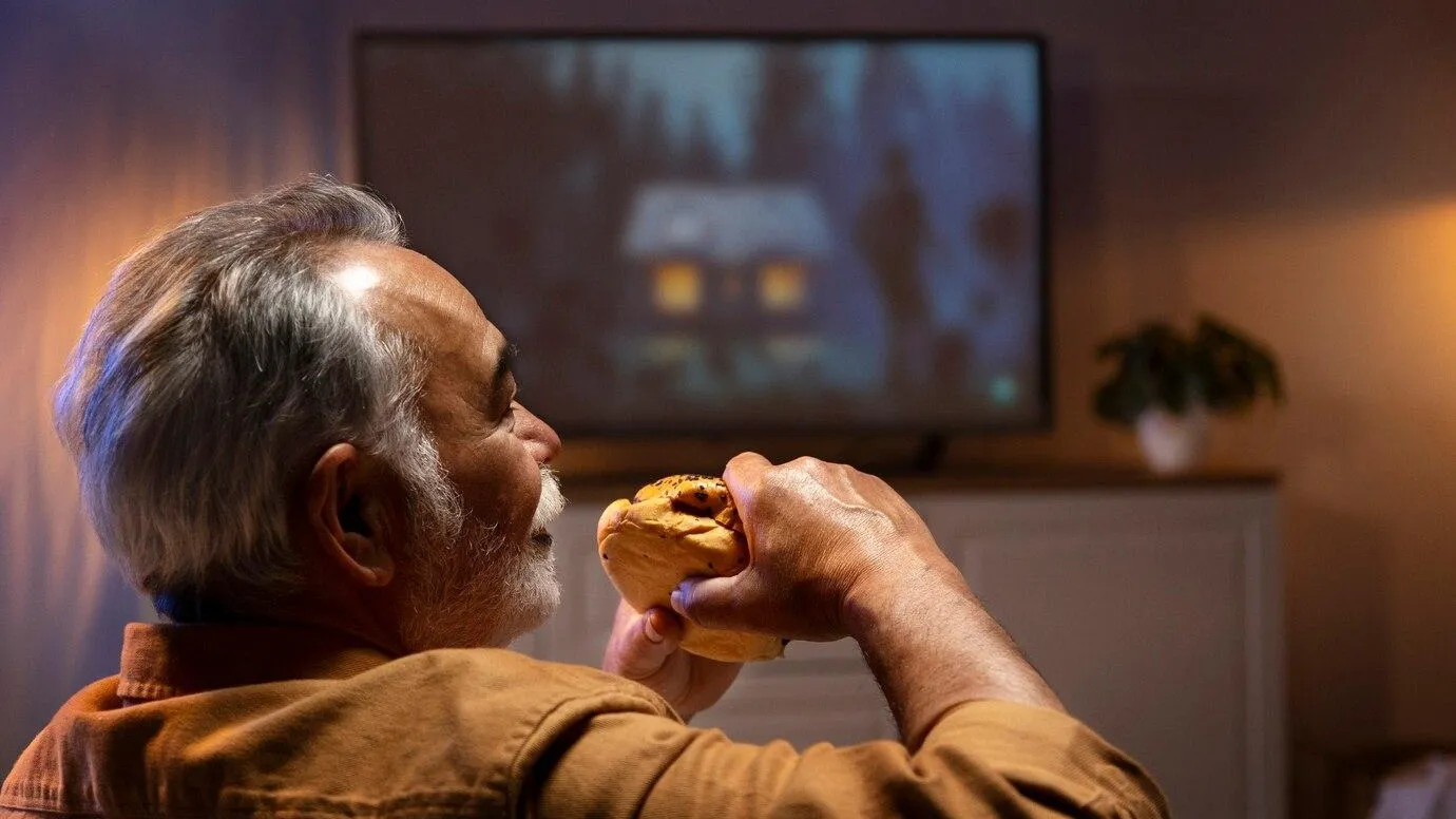 медиасток.рф