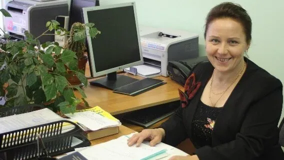 Фото: администрация Наро-Фоминского округа