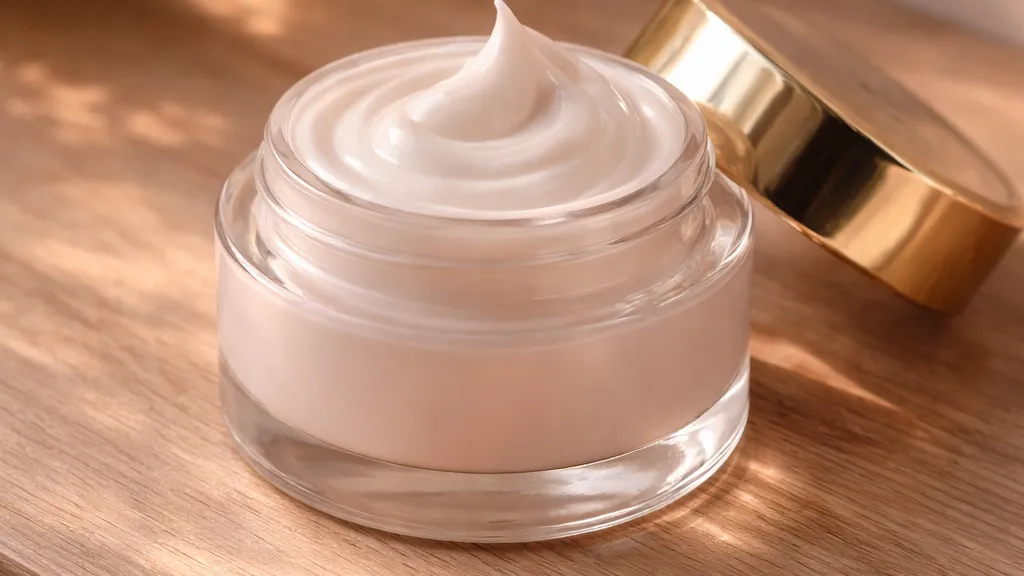 REGIONS/Сгенерировано нейросетью