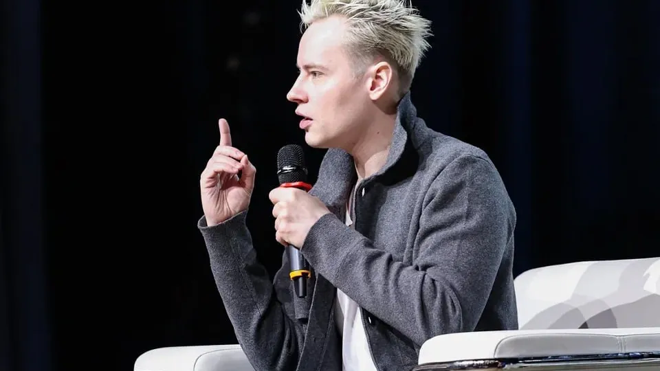 Фото: пресс-служба губернатора и правительства Московской области/Екатерина Агеева