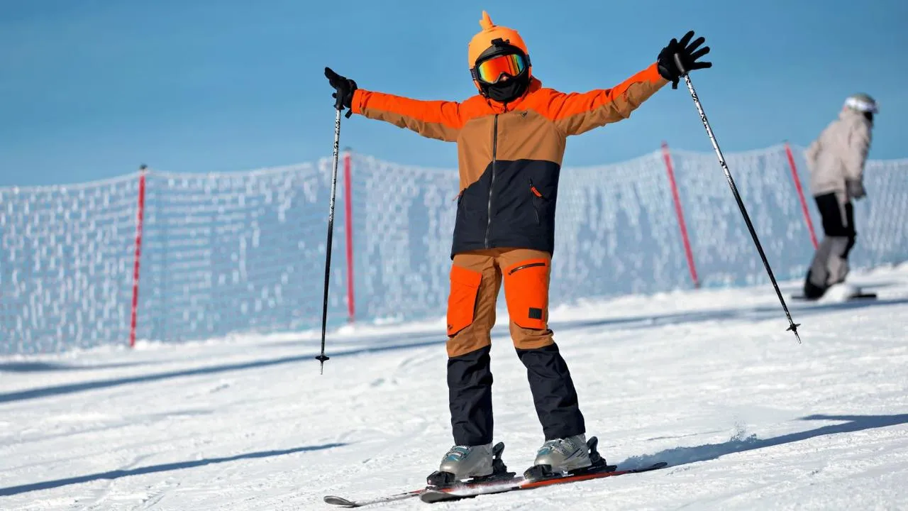 медиасток.рф