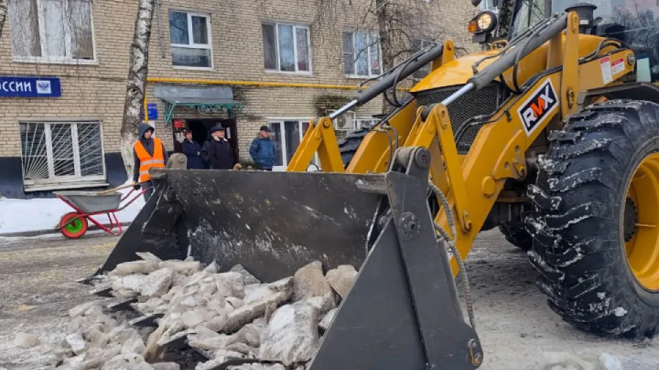 Фото: REGIONS/Наталия Надточая