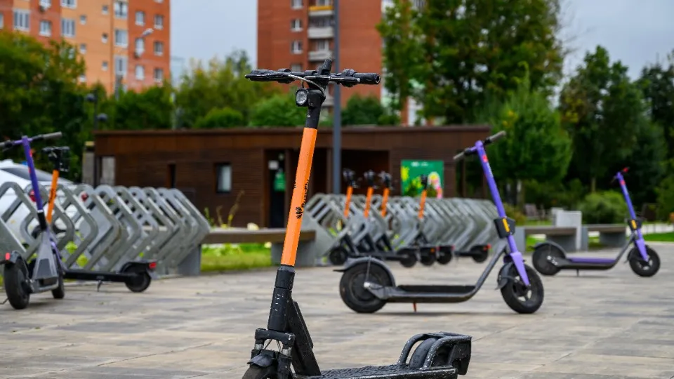 Фото: медиасток.рф