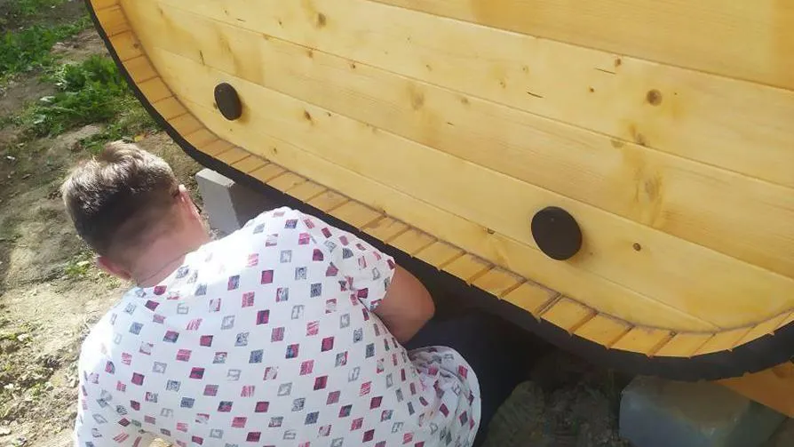 фото: Telegram-канал "Осторожно, Москва"