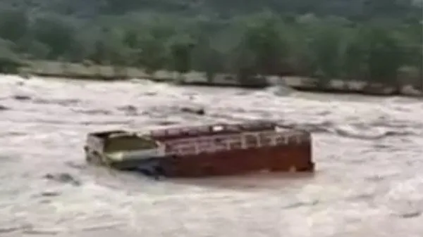 Скриншот видео
