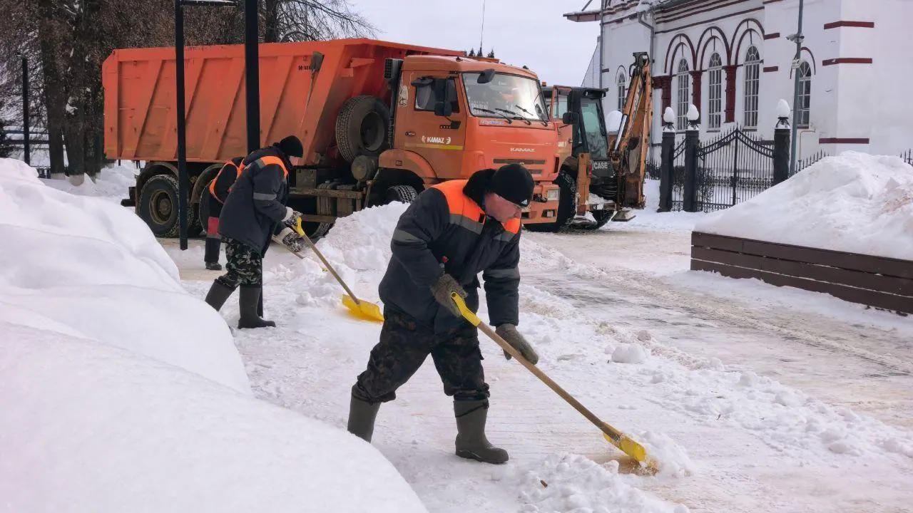 REGIONS/Ирина Матвеева