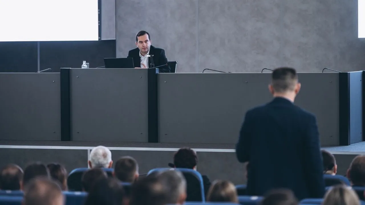 Фото: пресс-служба администрации г.о. Щелково